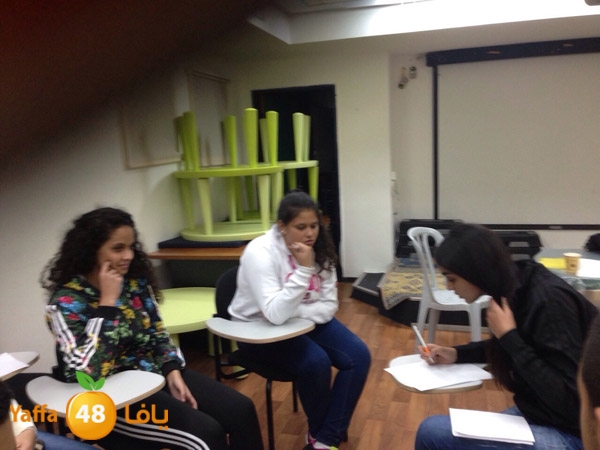 dawra hersh3u (9).JPG